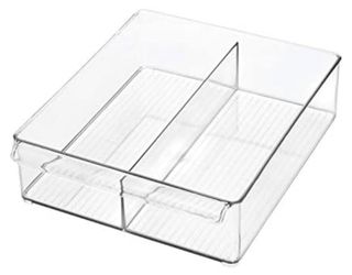 Refrigerator Divider- Brand New