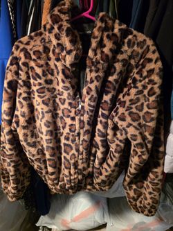 New Look sweater size L