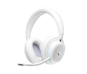 G735 Logitech G Series