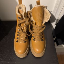 MAKAGE WOMENS BOOTS 