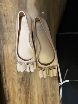 Melissa Brand Women’s Dress Shoes 
