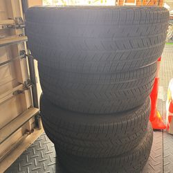 Tires
