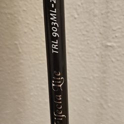 Fishing Gear For Sale Pnenix Okuma Shimano