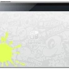 Nintendo Switch OLED (Special Edition)