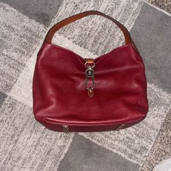 Bourke Dooney Purse 
