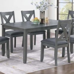 Furniture, Dining Chair, Table, Sectional Sofa, Mattress Box