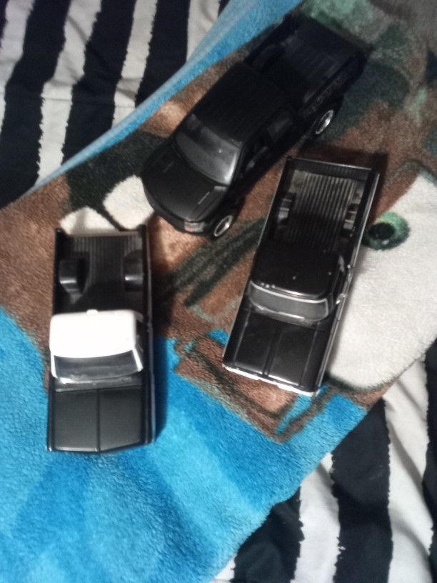For Sale