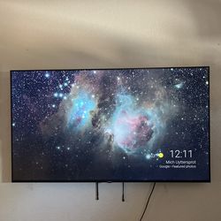 Skyworth Tv 65”or70”