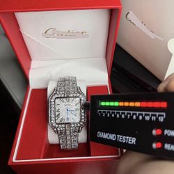 Watches Hit Me  Up For More Info Shipping To All The states 