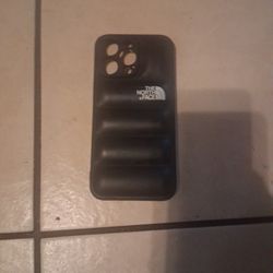 Phone Case For I Phone 15promax