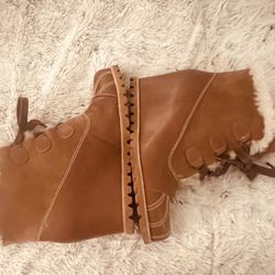 Women’s Ugg Boots 