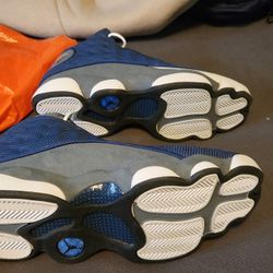 Jordon Retro 13 