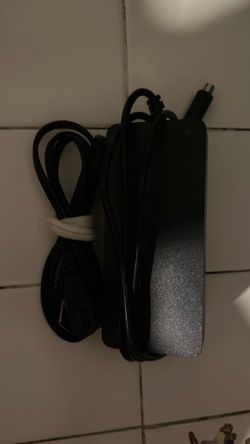 Electric scooter charger