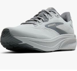 Brooks Men’s Running & Walking Shoe