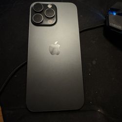 iPhone 16 Max Pro