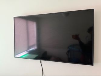 Samsung Tv 40 inch
