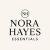 Nora Hayes essentials 