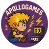 ApolloGames