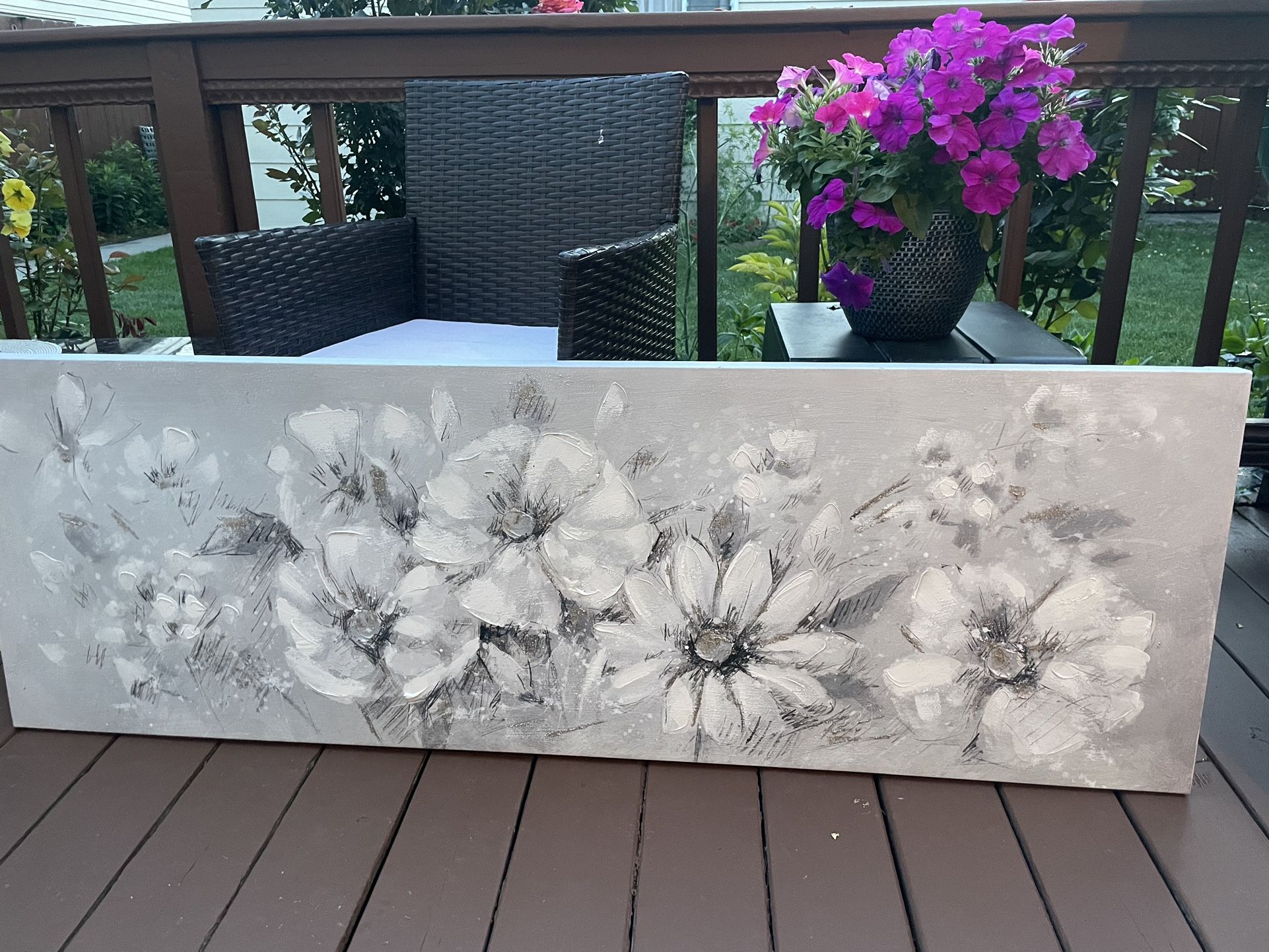 Wall Art