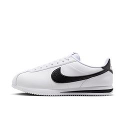 Nike cortez Brand new size 10