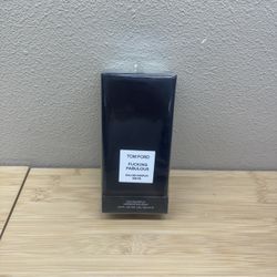 Tom Ford Fucking Fabulous 