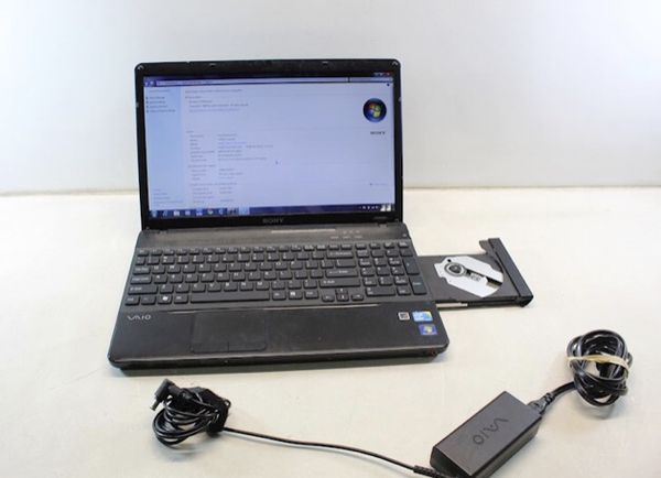 sony vaio pcg 71318l best buy sony vaio pcg 71318l best buy