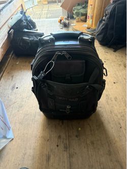 Veto pro pack