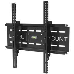 TV Mount
