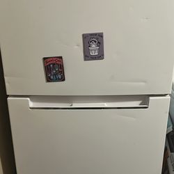 Fridge For Sale 