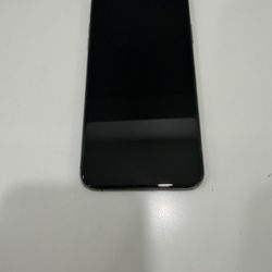 UNLOCKED IPHONE 11 PRO MAX 512GB