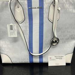 Michael Kors Handbag