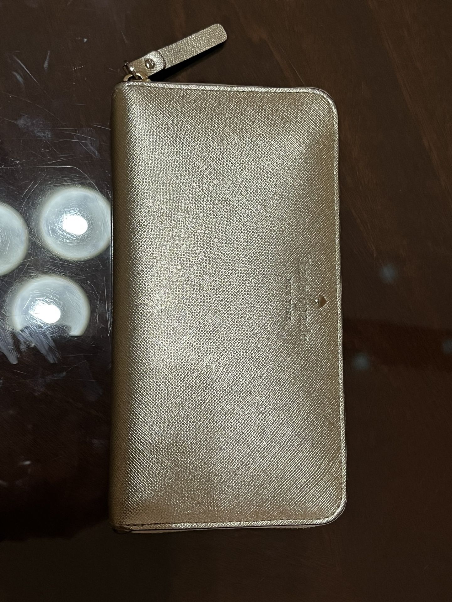 Wallet