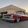 Syndicate Customs