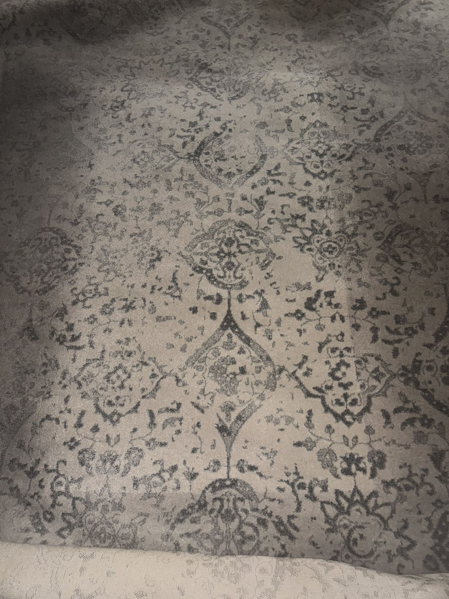 BIG CARPET HIGH Quality