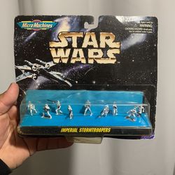 Star Wars