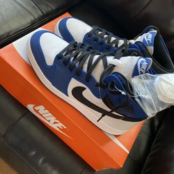 Jordan 1 Retro AJKO 