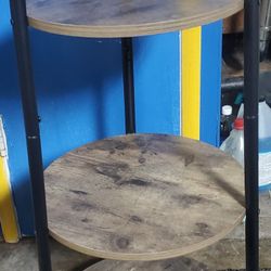 Hanger  Coat, Umbrellas Etc