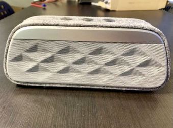 Wireless speaker Bluetooth Speaker.