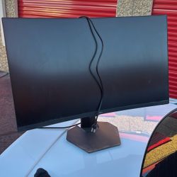 dell s3222dgm Monitor