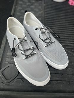 Colombia Shoes Size 11