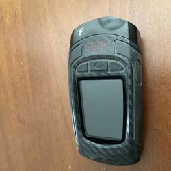 Thermal Seek Infrared Camera