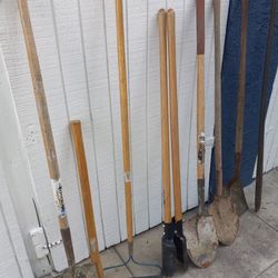 Tools 😃😃😃herramienta