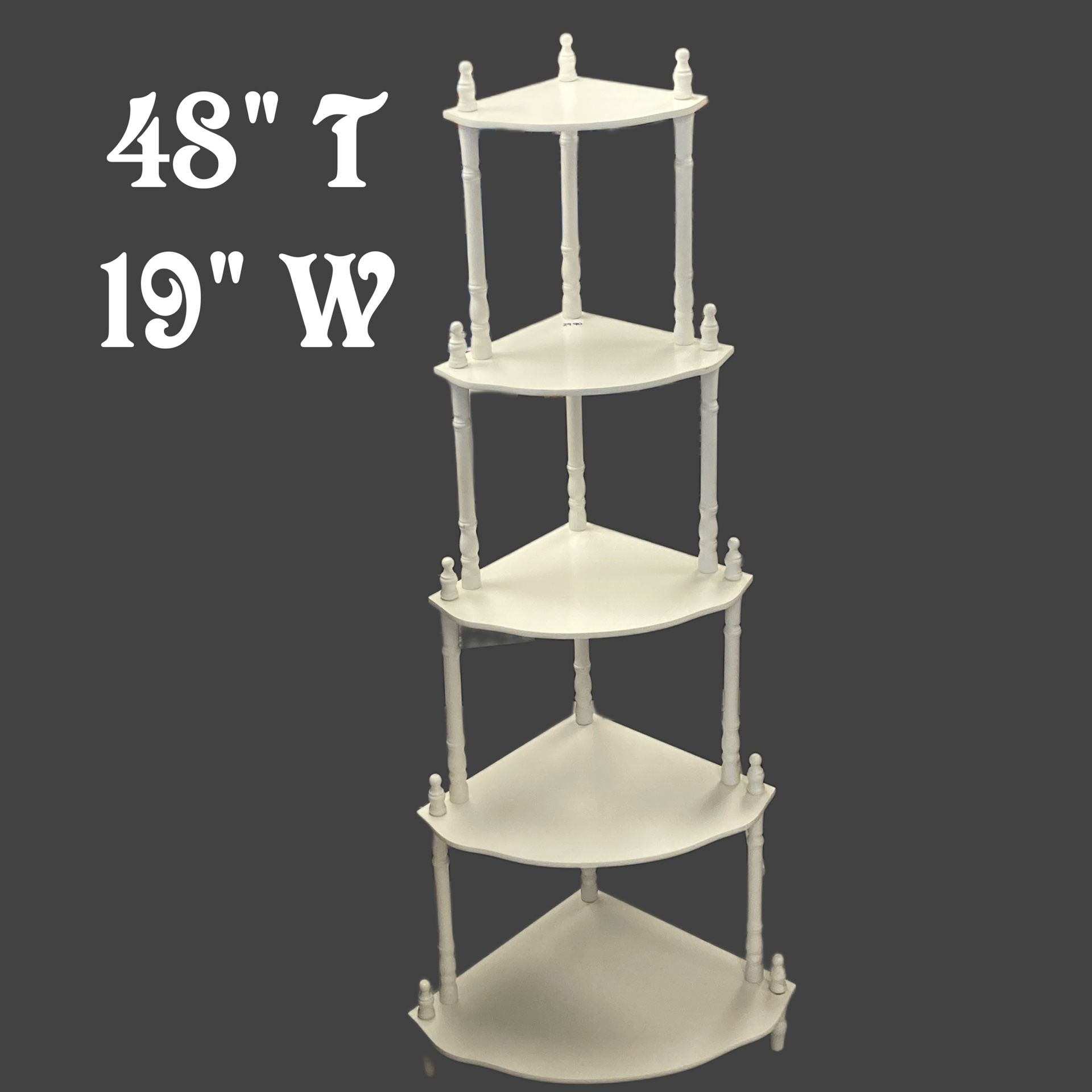 Small Furniture Pieces-Location & Price Information In description