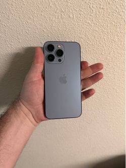 Iphone-13-pro-128gb-Unlocked