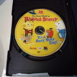 Two Kids Movie's An One Game!  L👀k... 