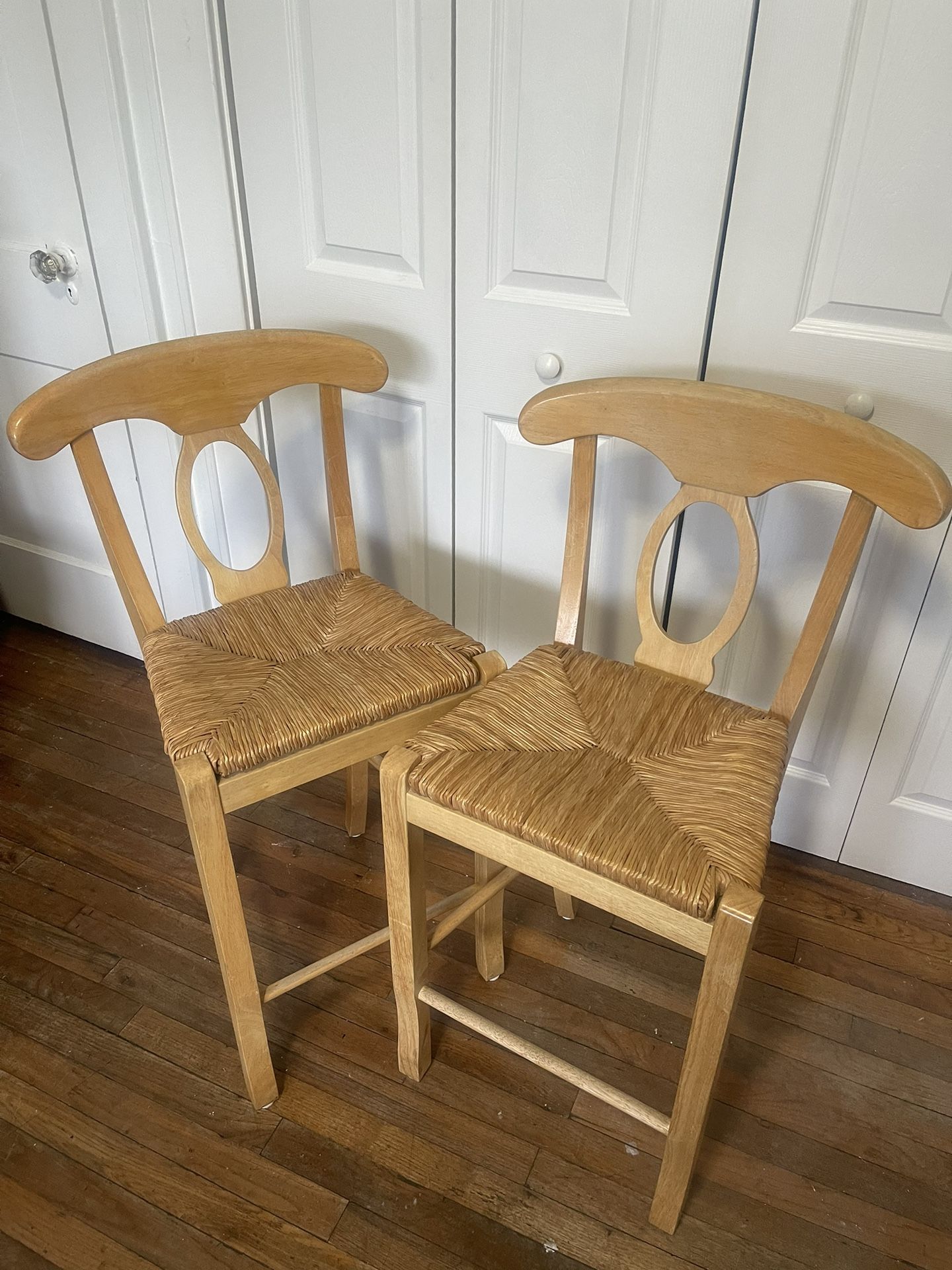 Bar Chairs