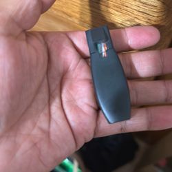 Hak5Shark