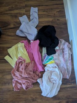 All 5 t used total 8 pieces