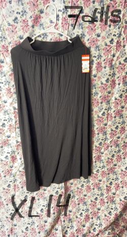 Ropa
