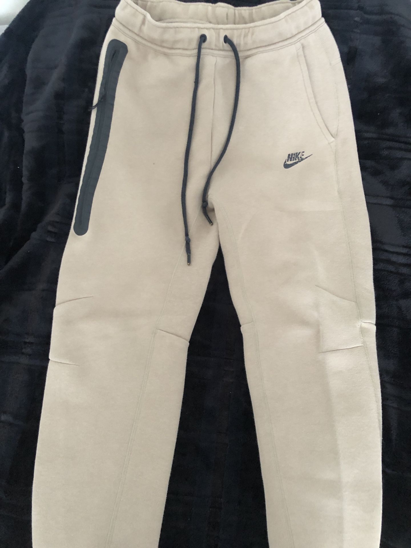 Nike Tech Fleece Pants